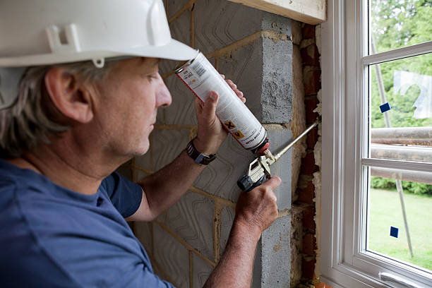 Reliable Grundy, VA Insulation Solutions